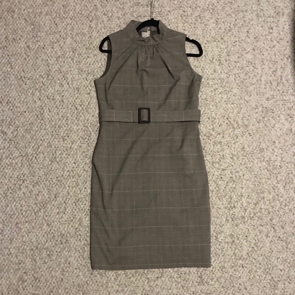 Michael KORS dress - EUC